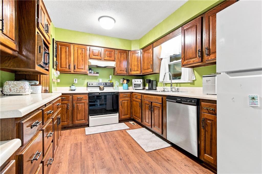 143 Se 125 Road Property Photo 15