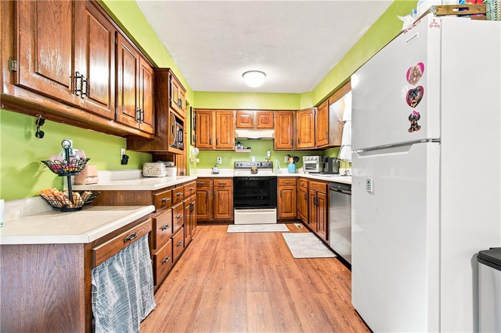 143 Se 125 Road Property Photo 16