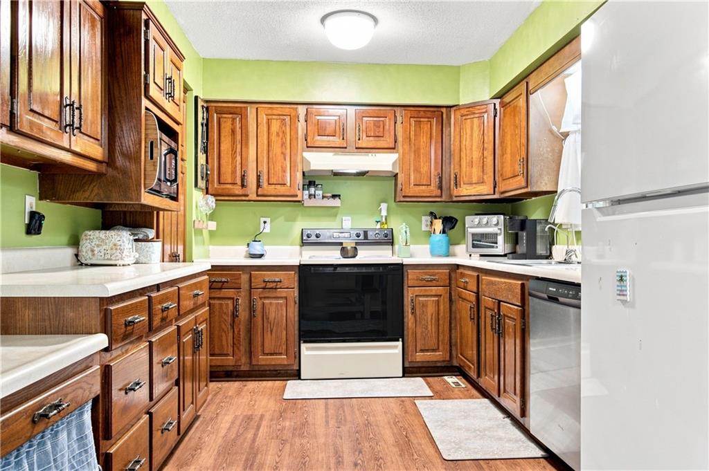 143 Se 125 Road Property Photo 17