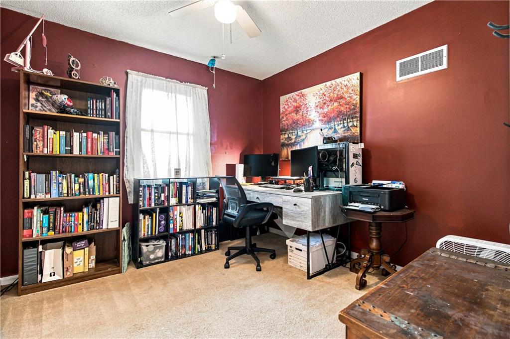 143 Se 125 Road Property Photo 18