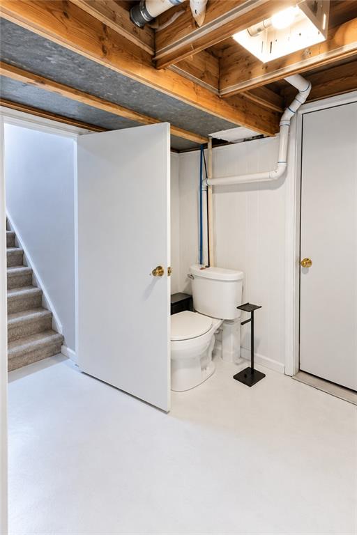 143 Se 125 Road Property Photo 19