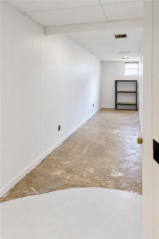 143 Se 125 Road Property Photo 21