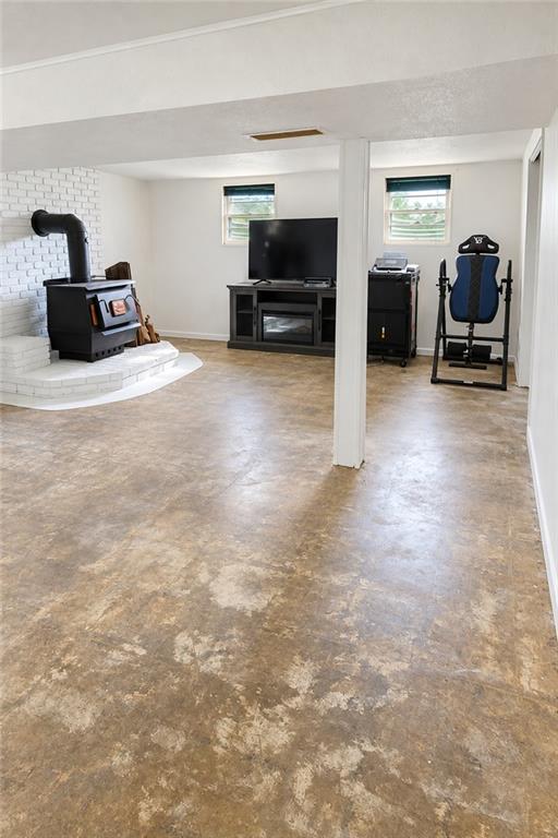 143 Se 125 Road Property Photo 23
