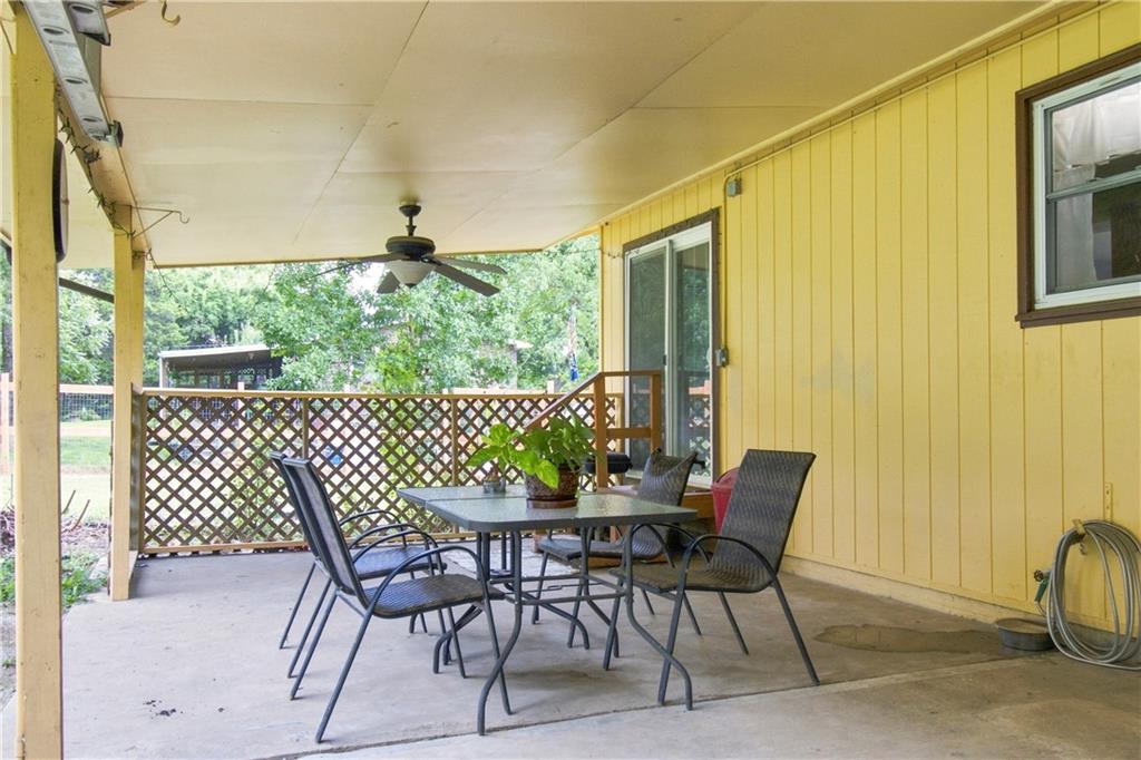 143 Se 125 Road Property Photo 26