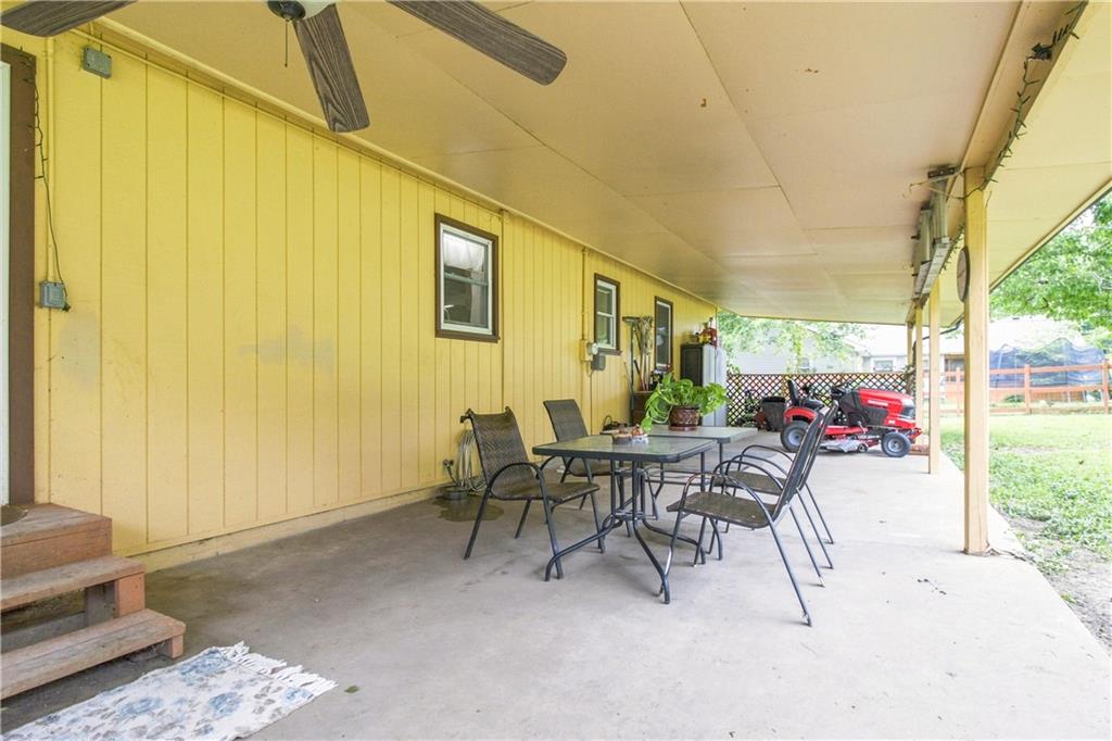 143 Se 125 Road Property Photo 27