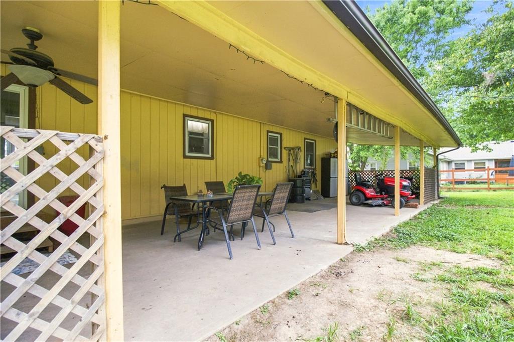 143 Se 125 Road Property Photo 28