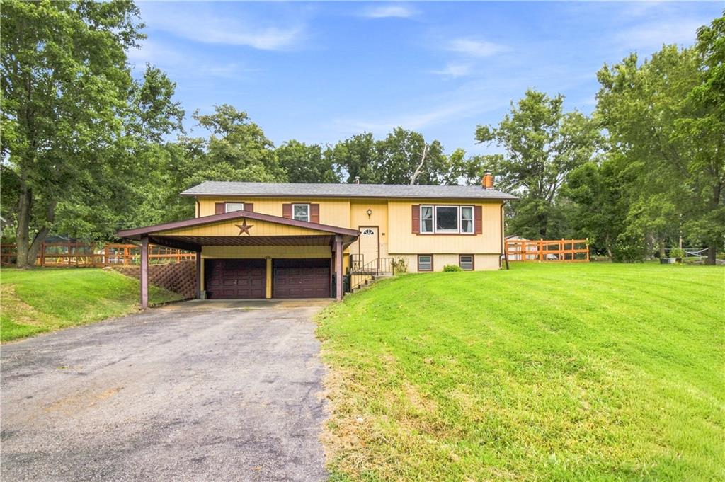 143 Se 125 Road Property Photo 29