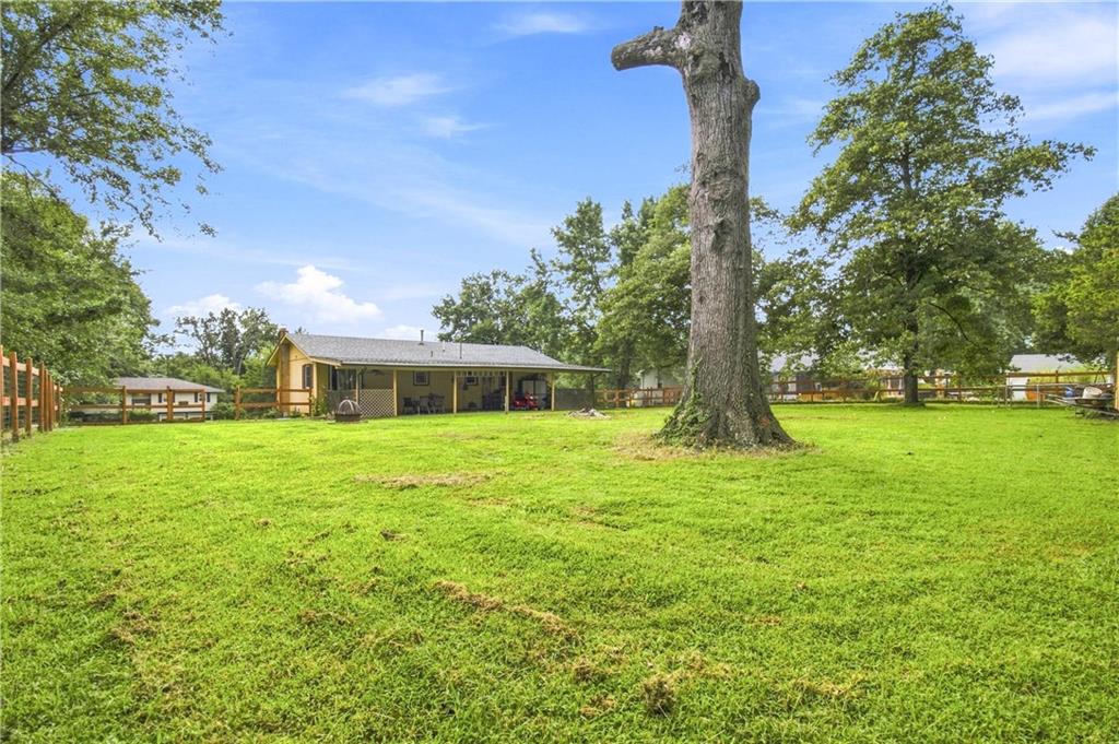143 Se 125 Road Property Photo 31