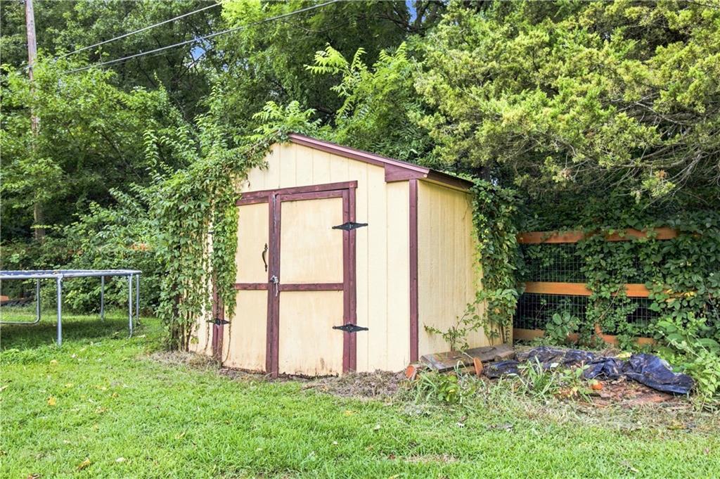 143 Se 125 Road Property Photo 32