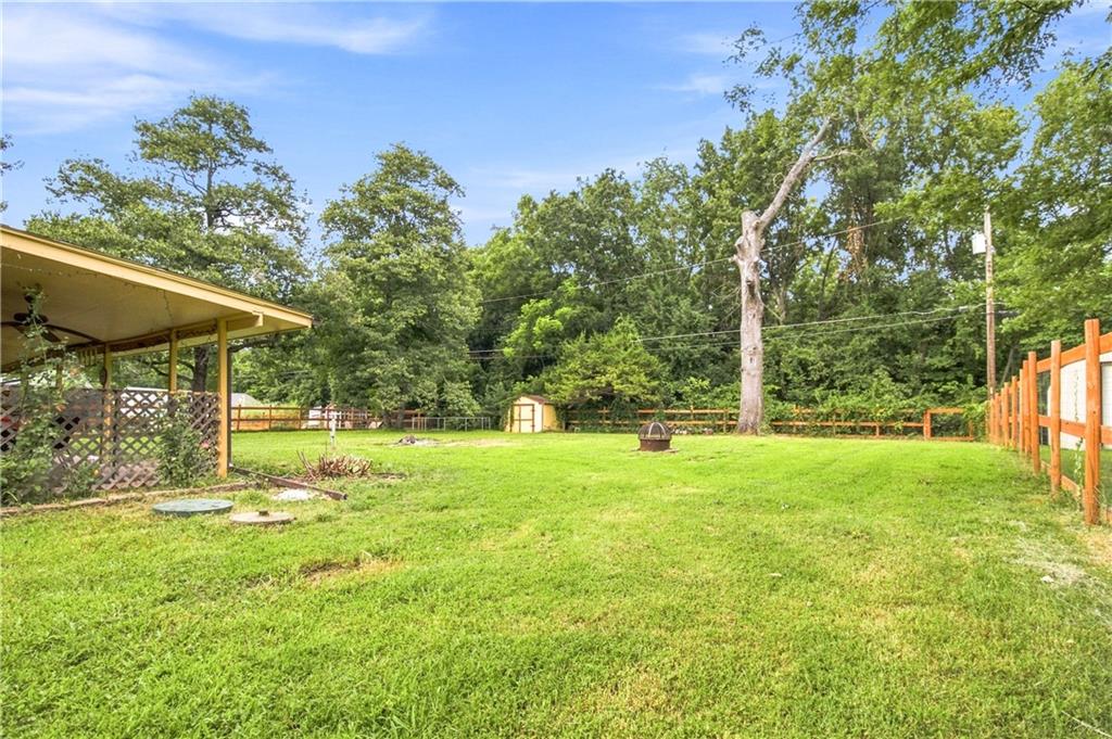 143 Se 125 Road Property Photo 33