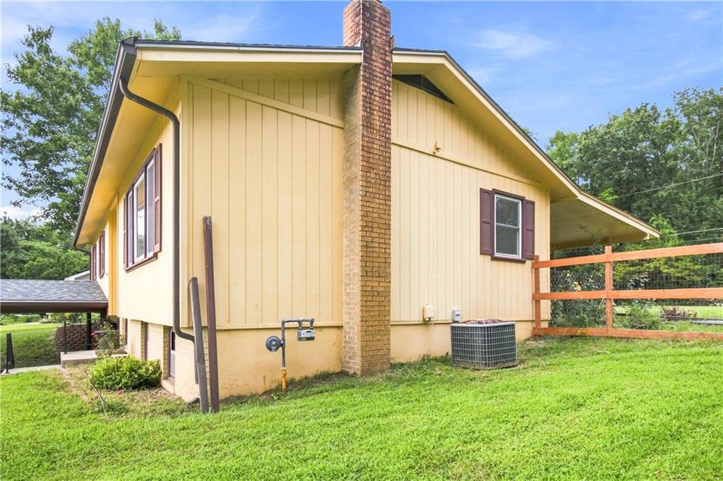 143 Se 125 Road Property Photo 34