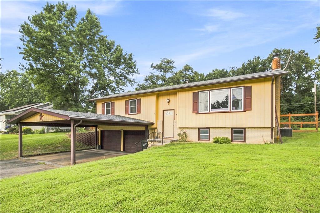 143 Se 125 Road Property Photo 35