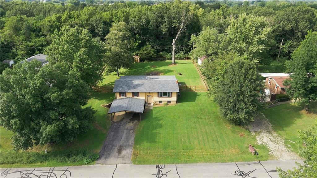 143 Se 125 Road Property Photo 41