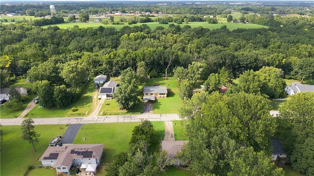 143 Se 125 Road Property Photo 43