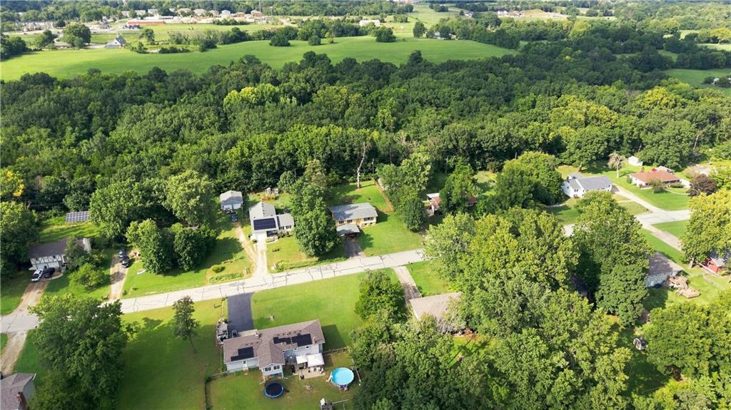 143 Se 125 Road Property Photo 44