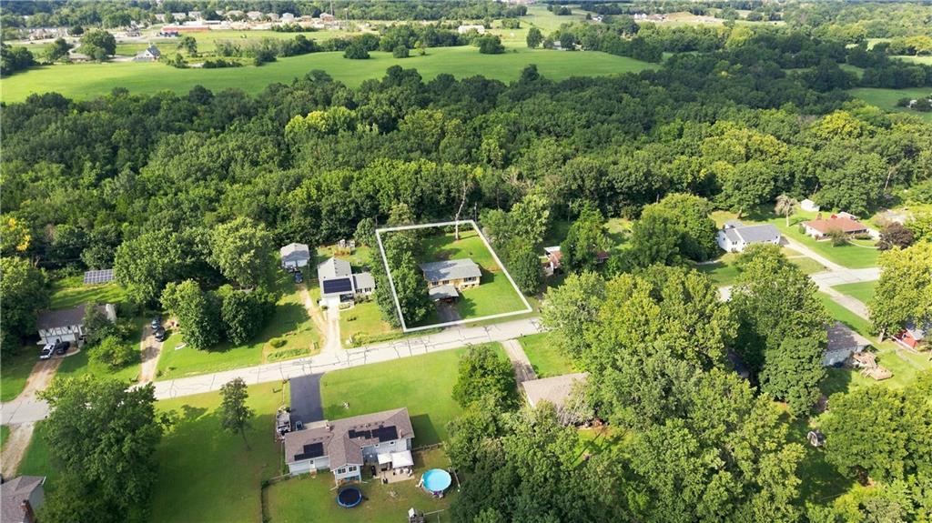 143 Se 125 Road Property Photo 45