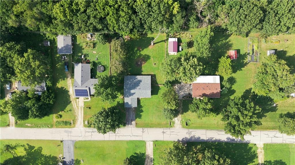 143 Se 125 Road Property Photo 55