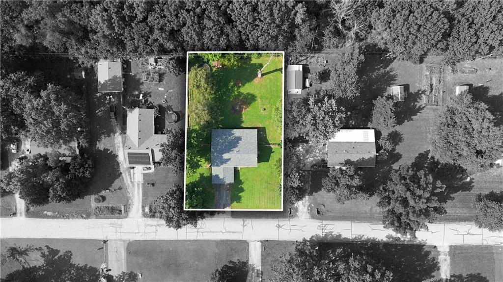 143 Se 125 Road Property Photo 57
