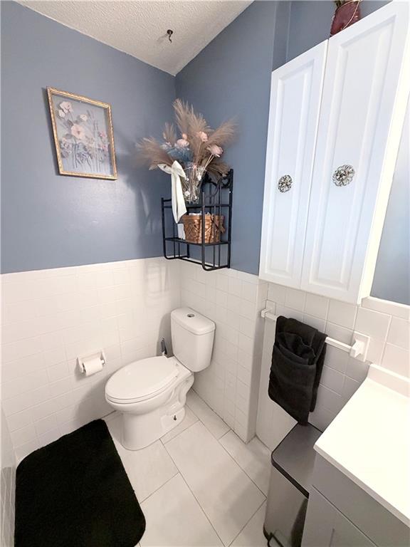 143 Se 125 Road Property Photo 60