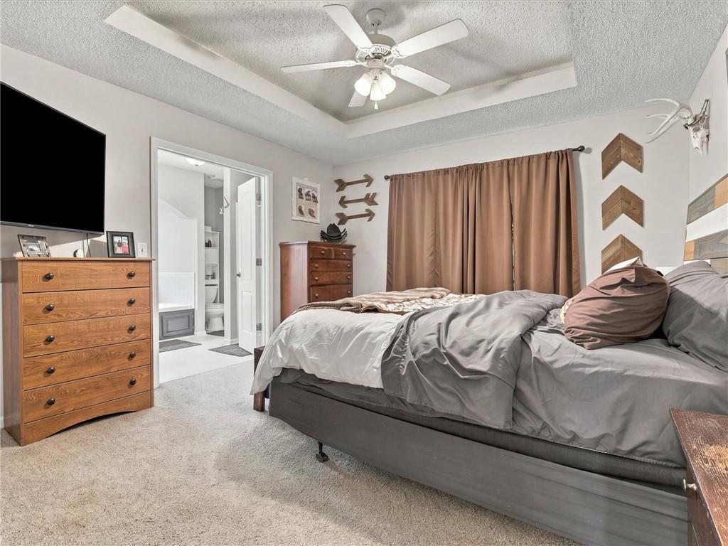 1027 Swallow Court Property Photo 13