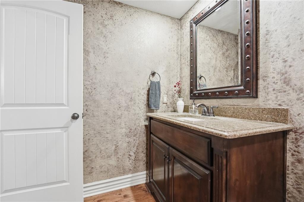 320 Nw Thoreau Circle Property Photo 13