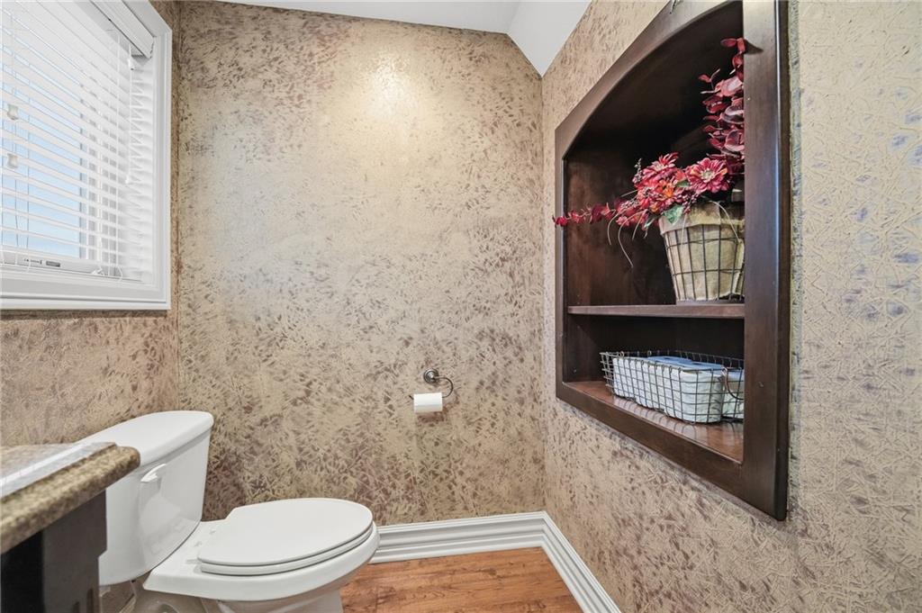 320 Nw Thoreau Circle Property Photo 14