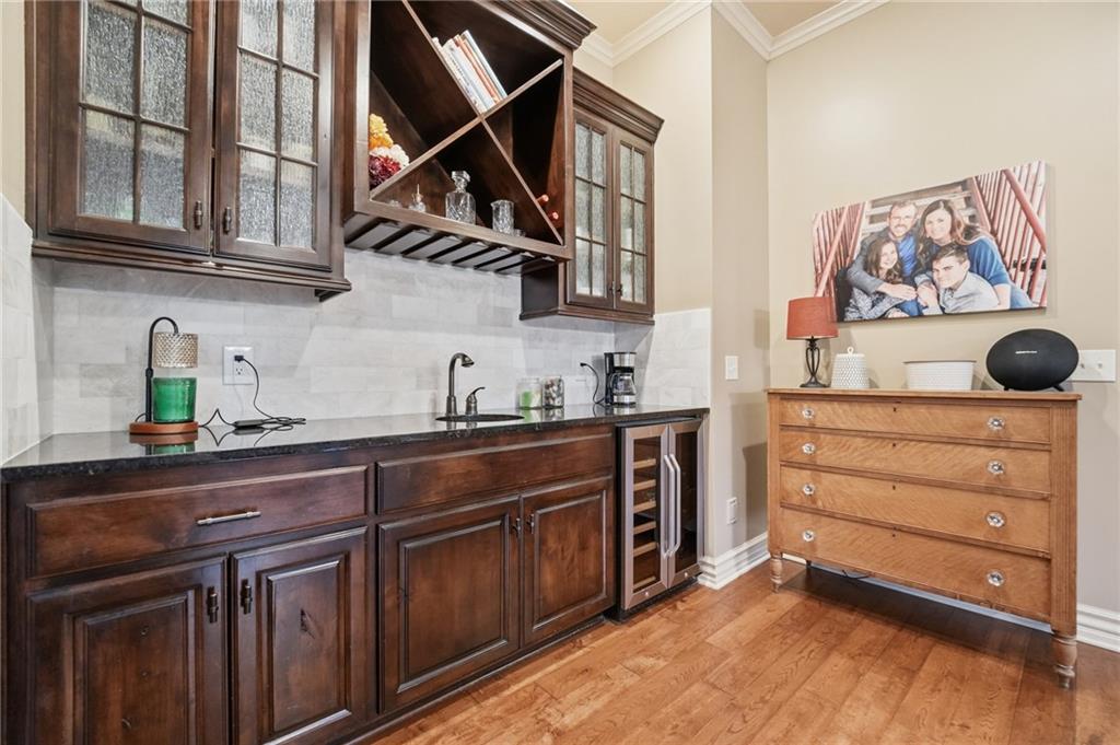 320 Nw Thoreau Circle Property Photo 16