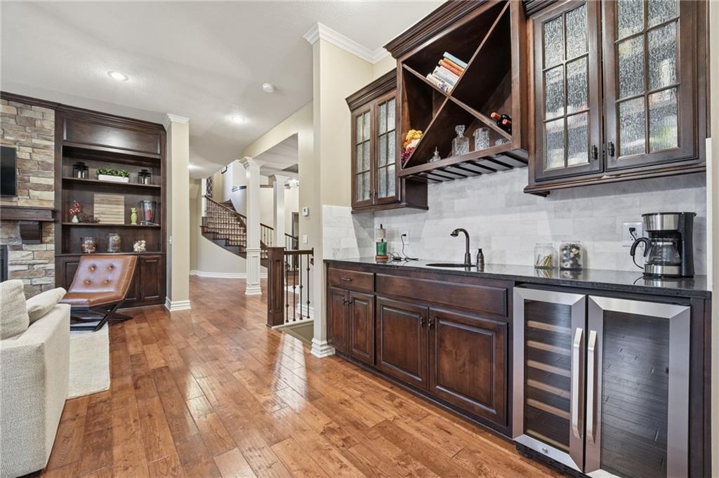 320 Nw Thoreau Circle Property Photo 17