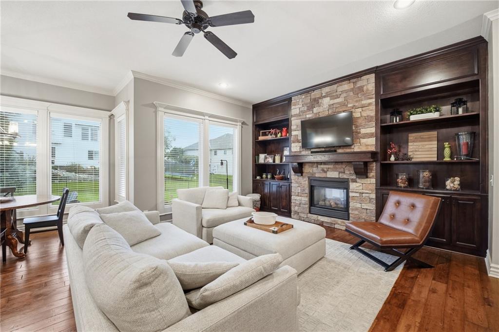 320 Nw Thoreau Circle Property Photo 18