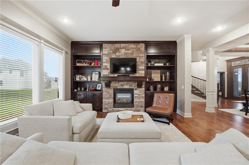 320 Nw Thoreau Circle Property Photo 19