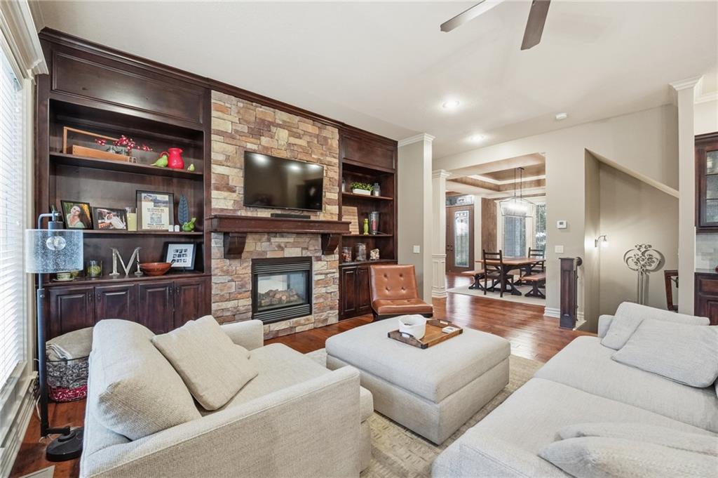 320 Nw Thoreau Circle Property Photo 20