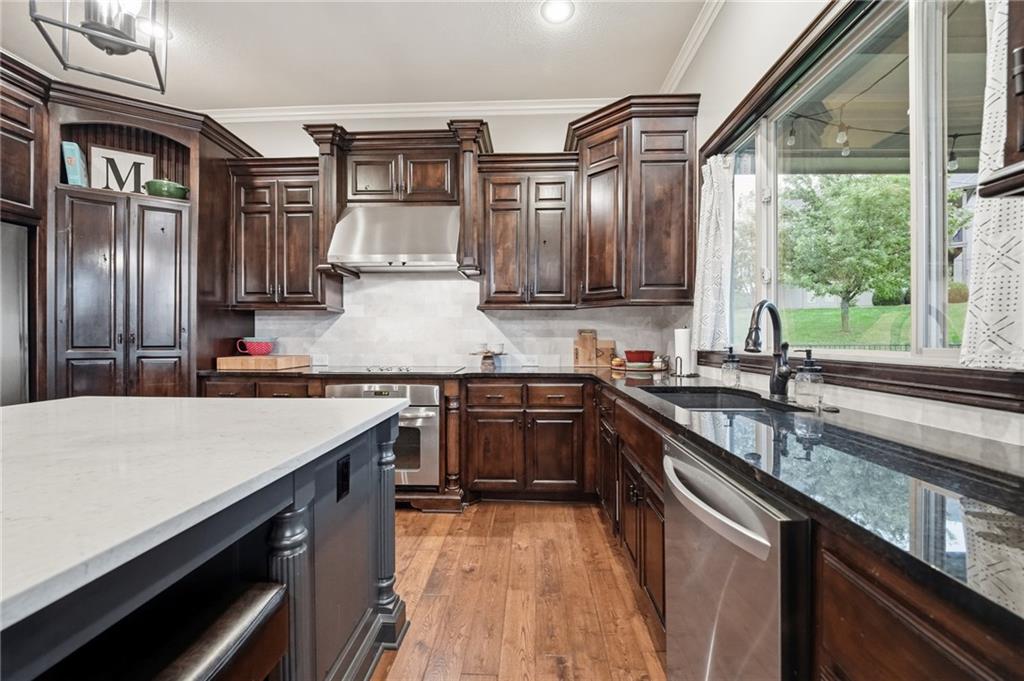 320 Nw Thoreau Circle Property Photo 26