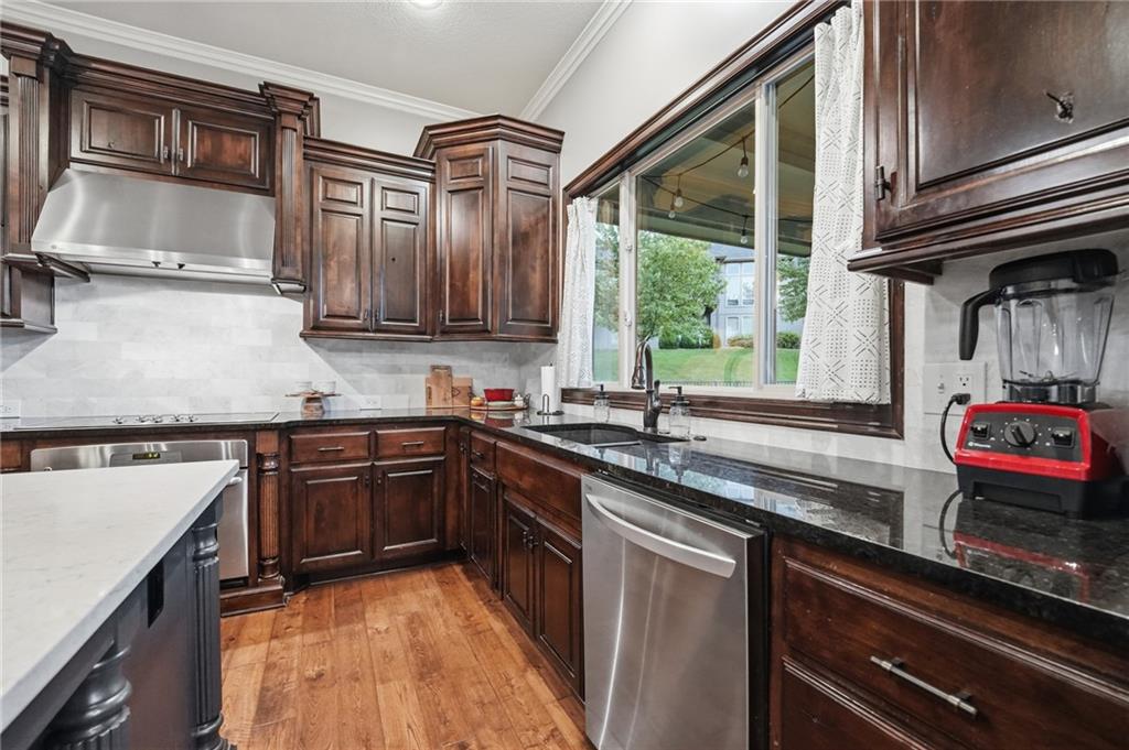 320 Nw Thoreau Circle Property Photo 27