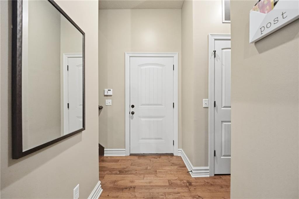 320 Nw Thoreau Circle Property Photo 32