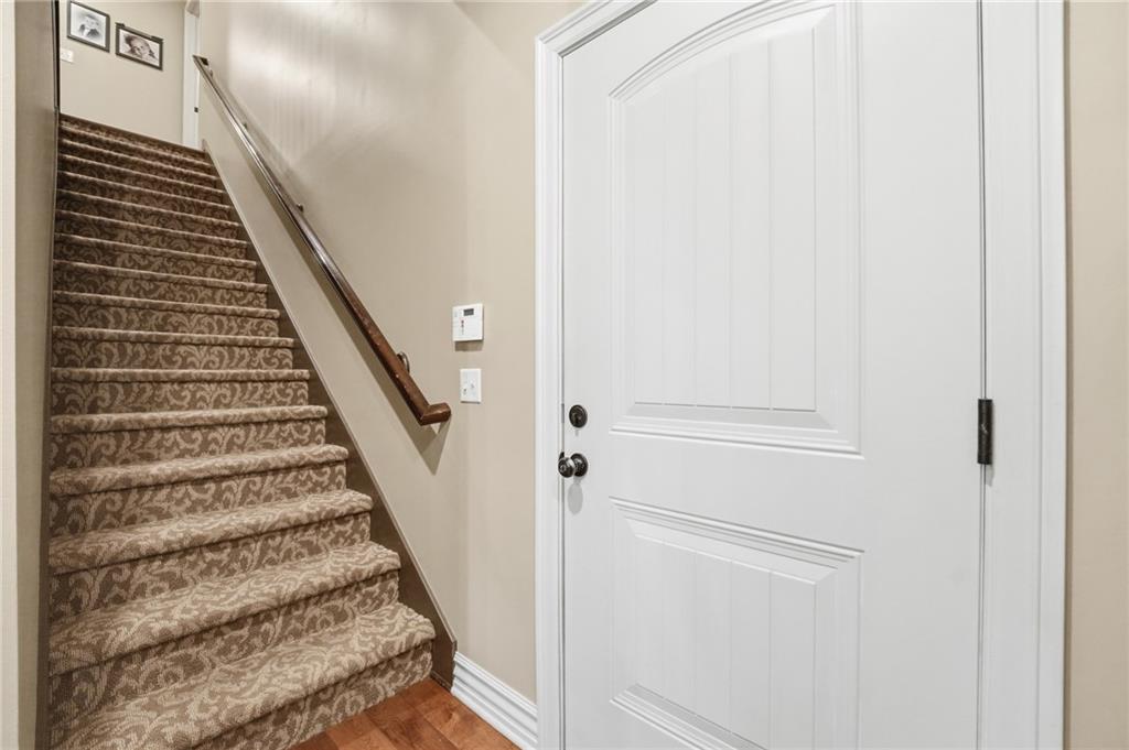 320 Nw Thoreau Circle Property Photo 33