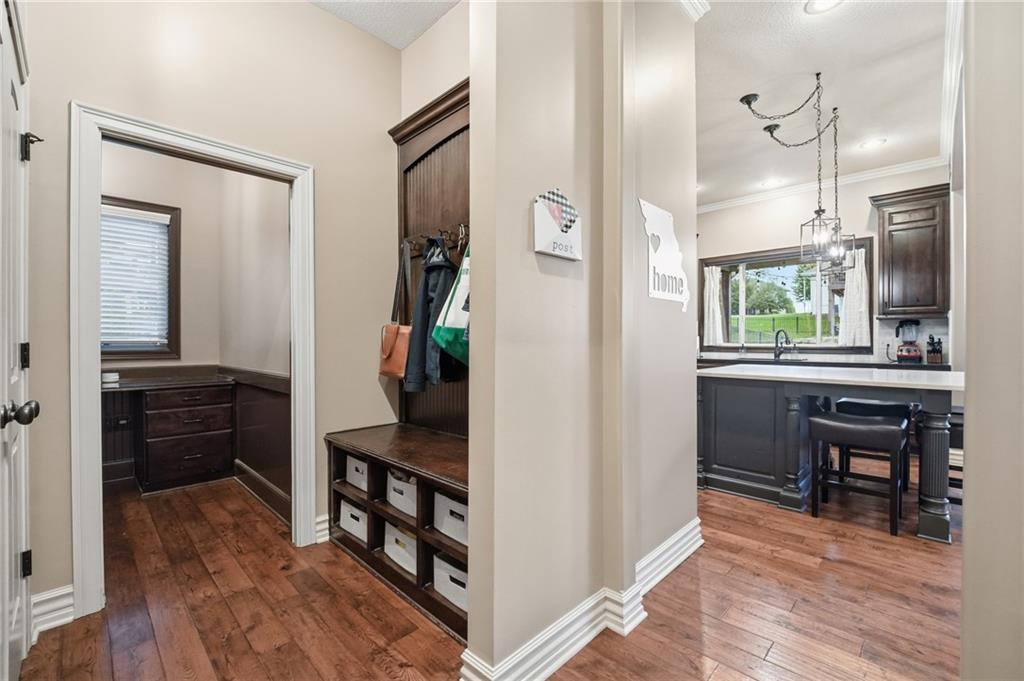 320 Nw Thoreau Circle Property Photo 34