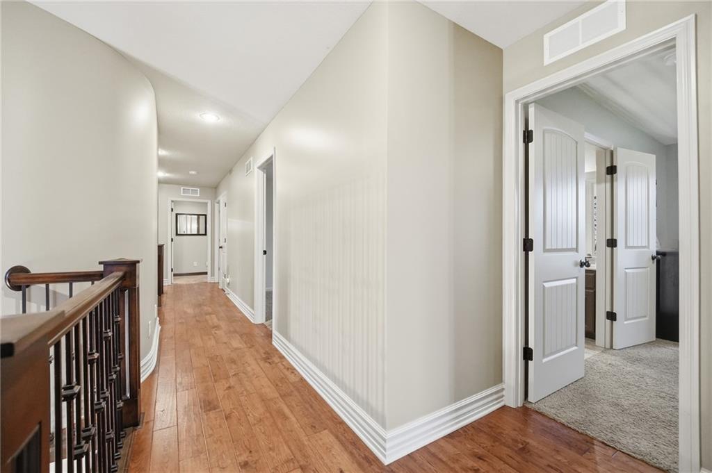 320 Nw Thoreau Circle Property Photo 37