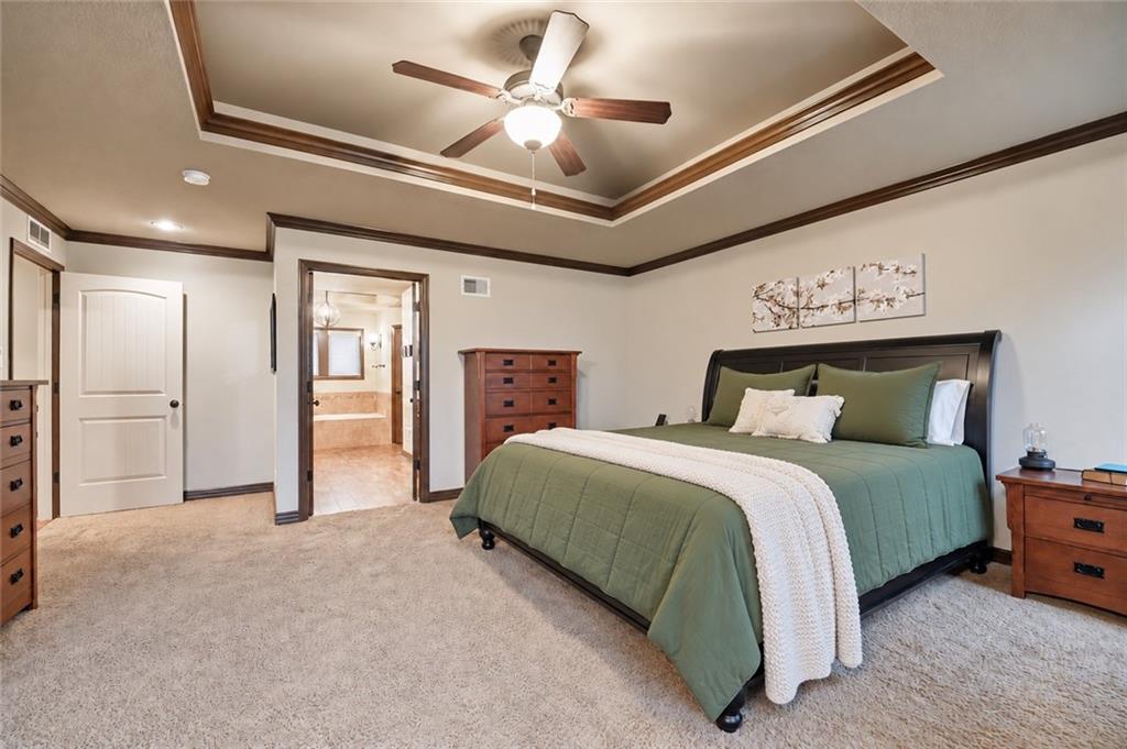320 Nw Thoreau Circle Property Photo 41