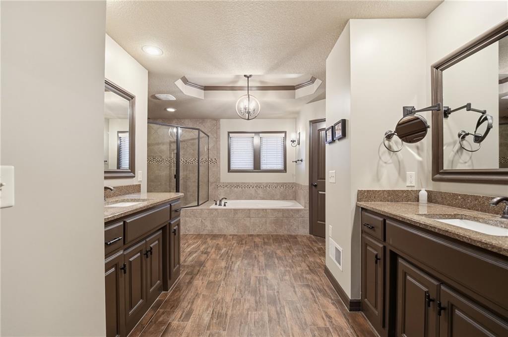 320 Nw Thoreau Circle Property Photo 42