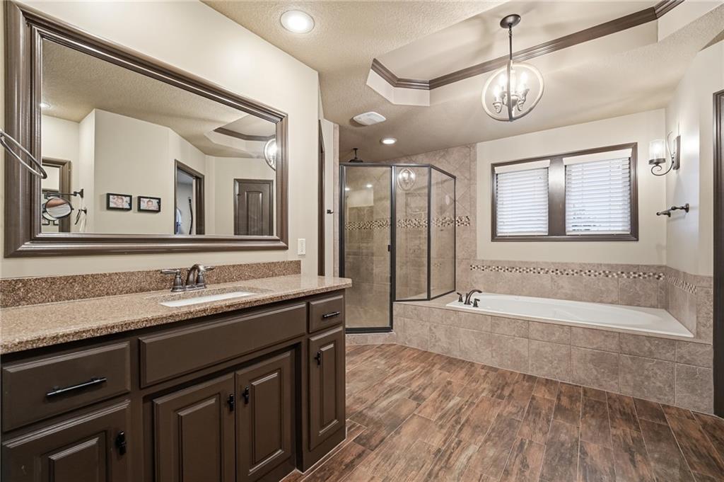 320 Nw Thoreau Circle Property Photo 44