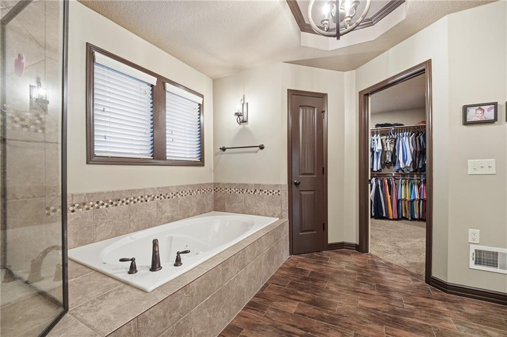 320 Nw Thoreau Circle Property Photo 45