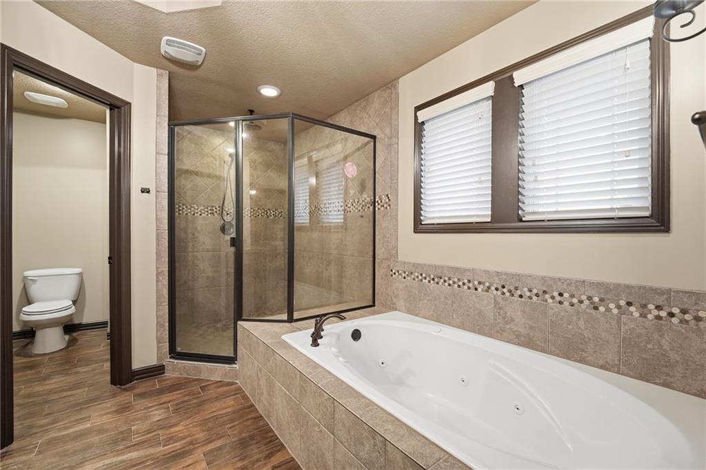 320 Nw Thoreau Circle Property Photo 48