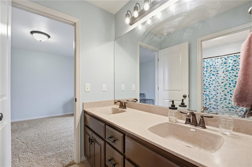 320 Nw Thoreau Circle Property Photo 51