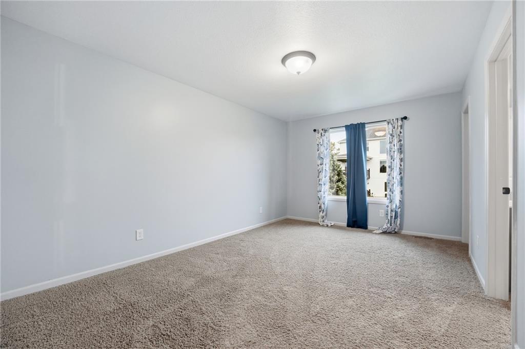 320 Nw Thoreau Circle Property Photo 54