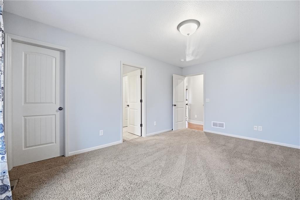 320 Nw Thoreau Circle Property Photo 55