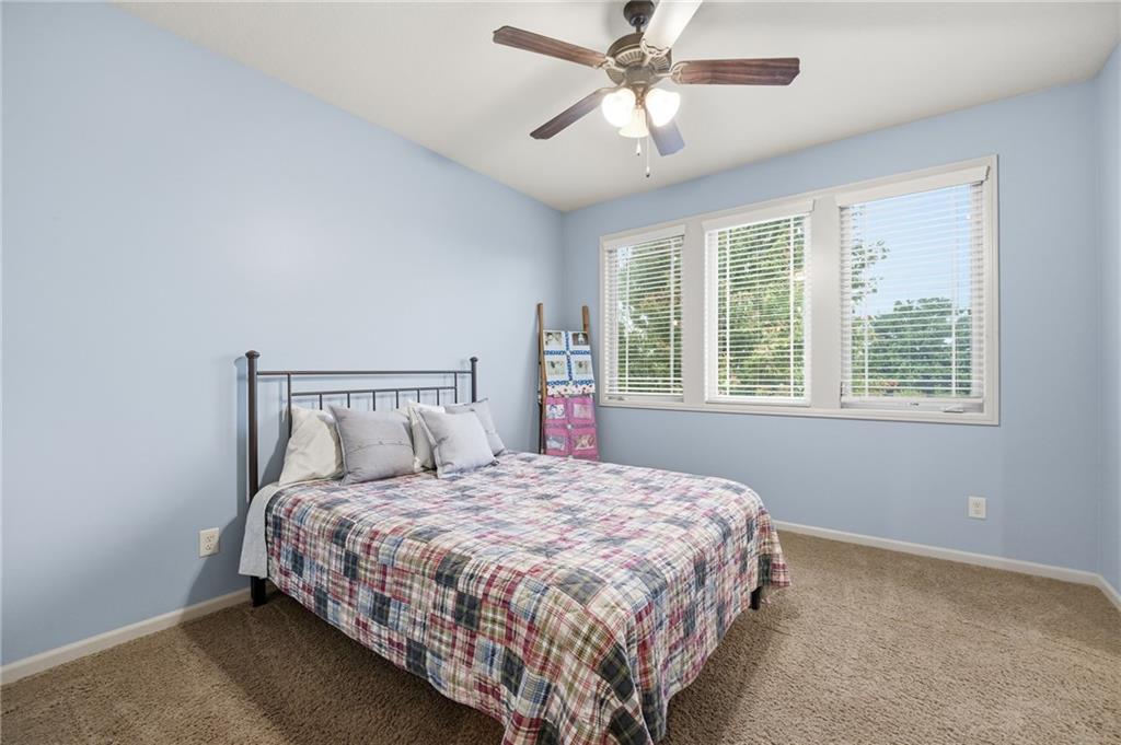 320 Nw Thoreau Circle Property Photo 56