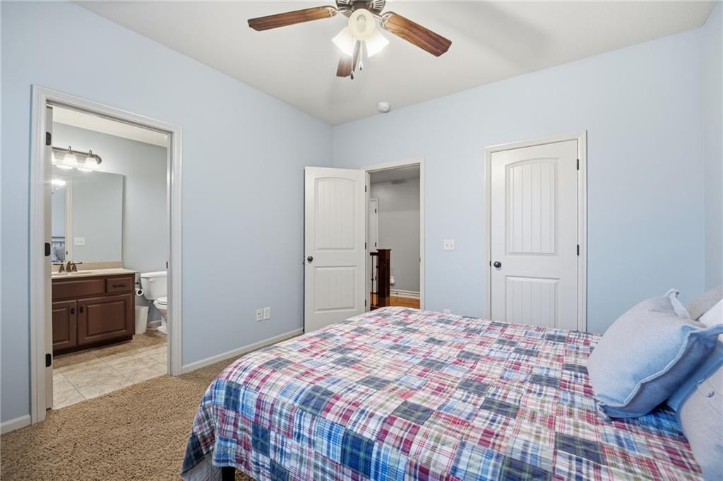 320 Nw Thoreau Circle Property Photo 57