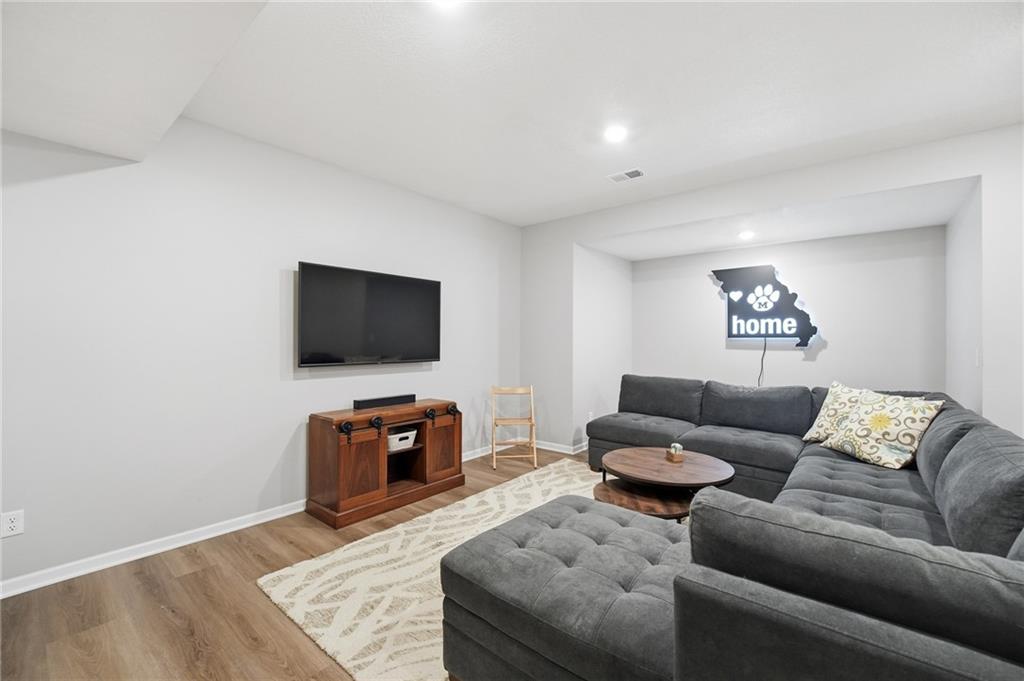 320 Nw Thoreau Circle Property Photo 60