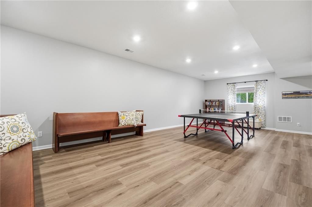 320 Nw Thoreau Circle Property Photo 62