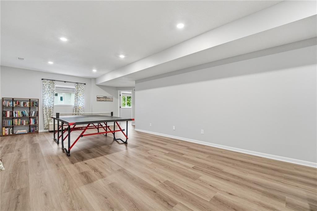 320 Nw Thoreau Circle Property Photo 63
